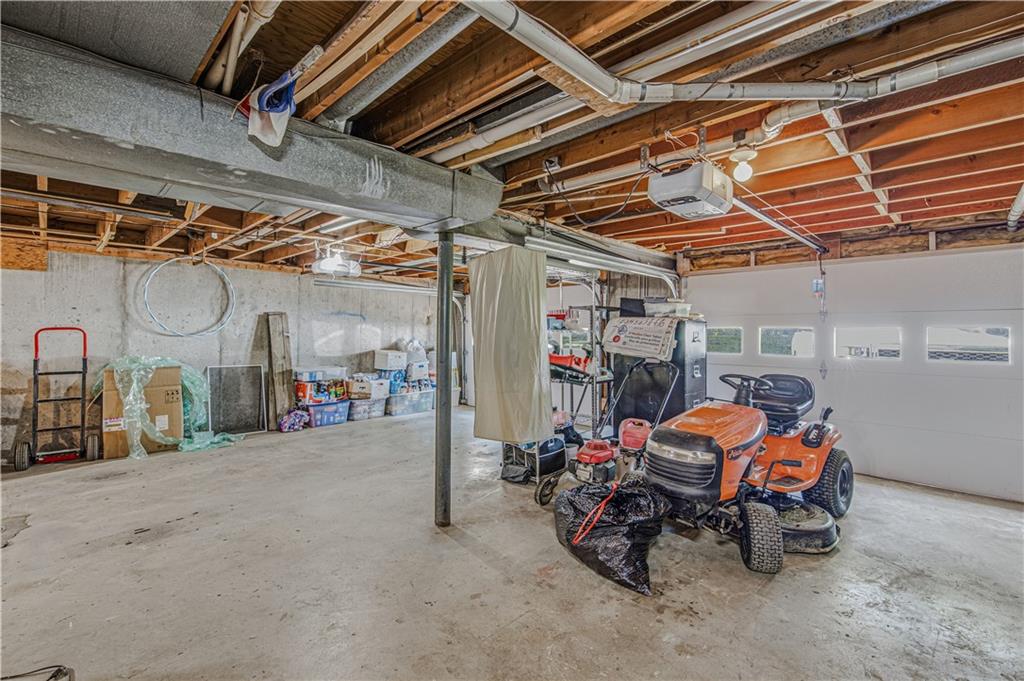 700 S Alexander Road Property Photo 40