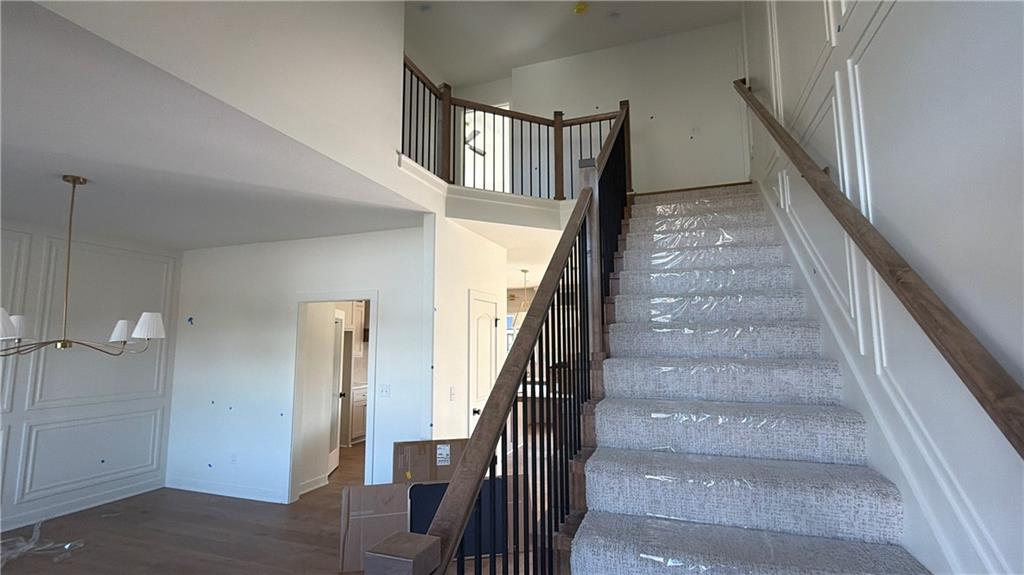 2308 Foxtail Drive Property Photo 2