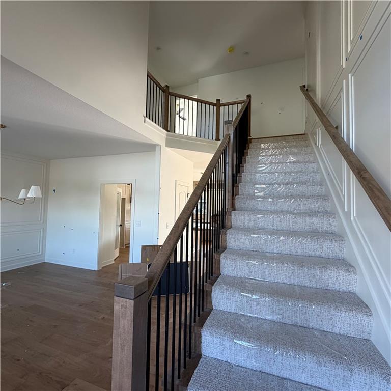 2308 Foxtail Drive Property Photo 3