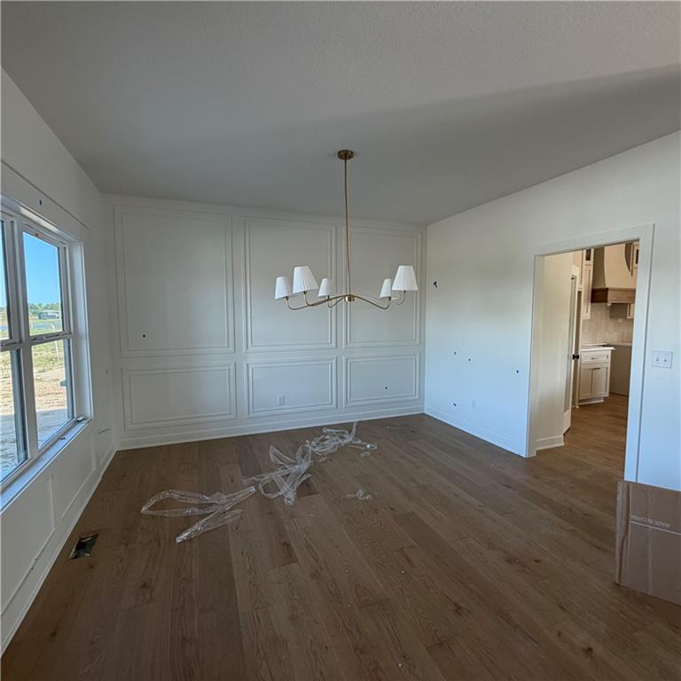 2308 Foxtail Drive Property Photo 4