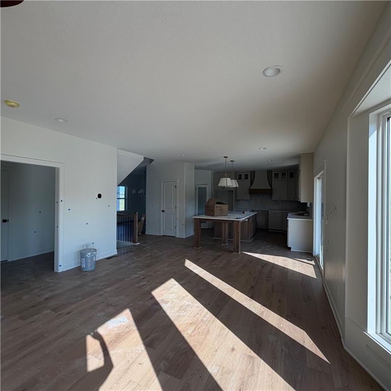 2308 Foxtail Drive Property Photo 6