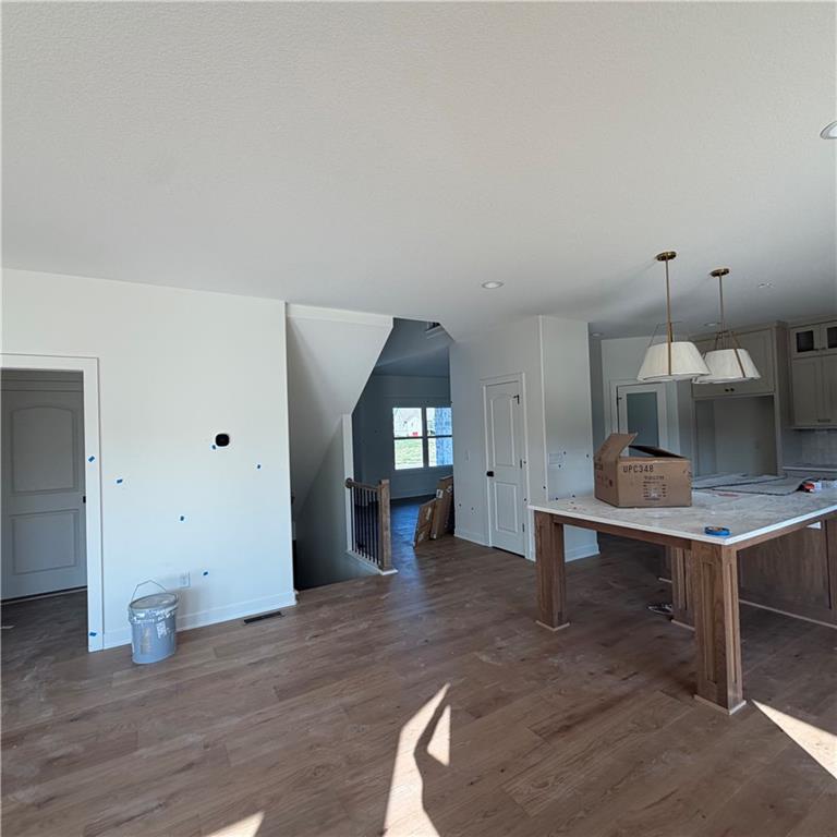 2308 Foxtail Drive Property Photo 9