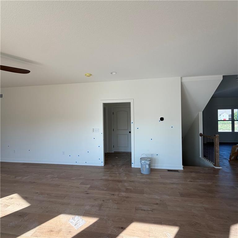 2308 Foxtail Drive Property Photo 10