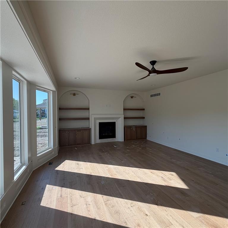 2308 Foxtail Drive Property Photo 11