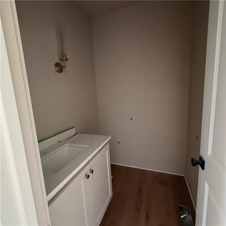 2308 Foxtail Drive Property Photo 12