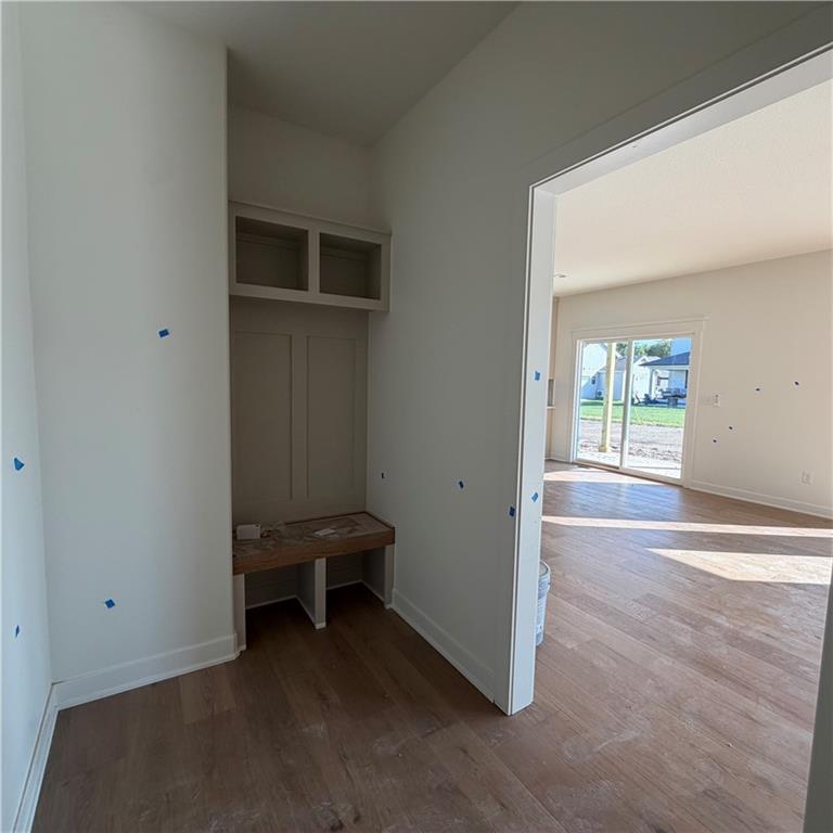 2308 Foxtail Drive Property Photo 13