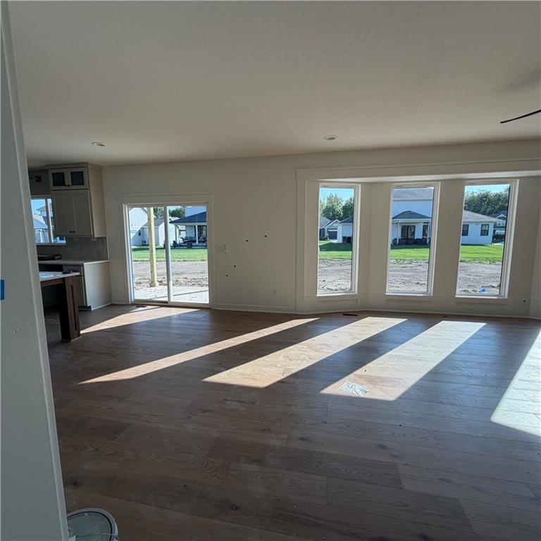 2308 Foxtail Drive Property Photo 14