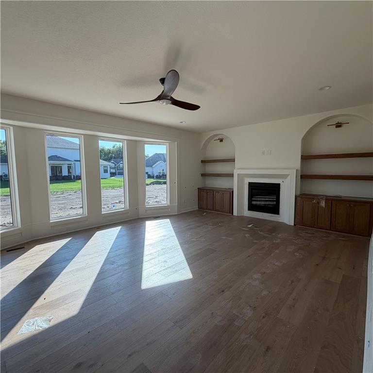 2308 Foxtail Drive Property Photo 15