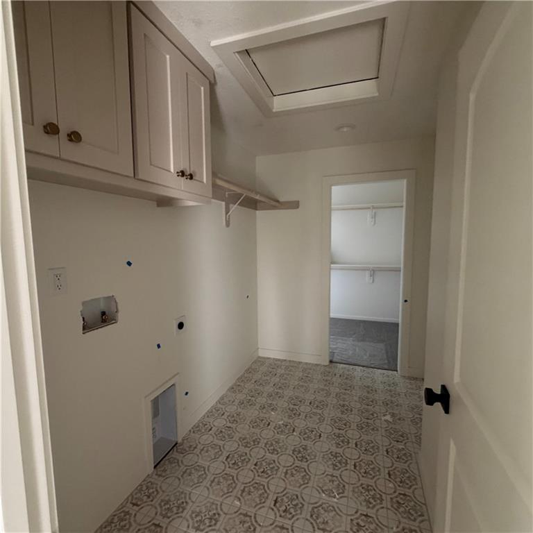 2308 Foxtail Drive Property Photo 16
