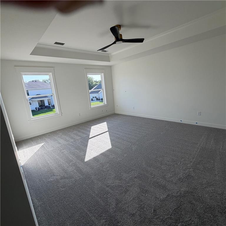 2308 Foxtail Drive Property Photo 17