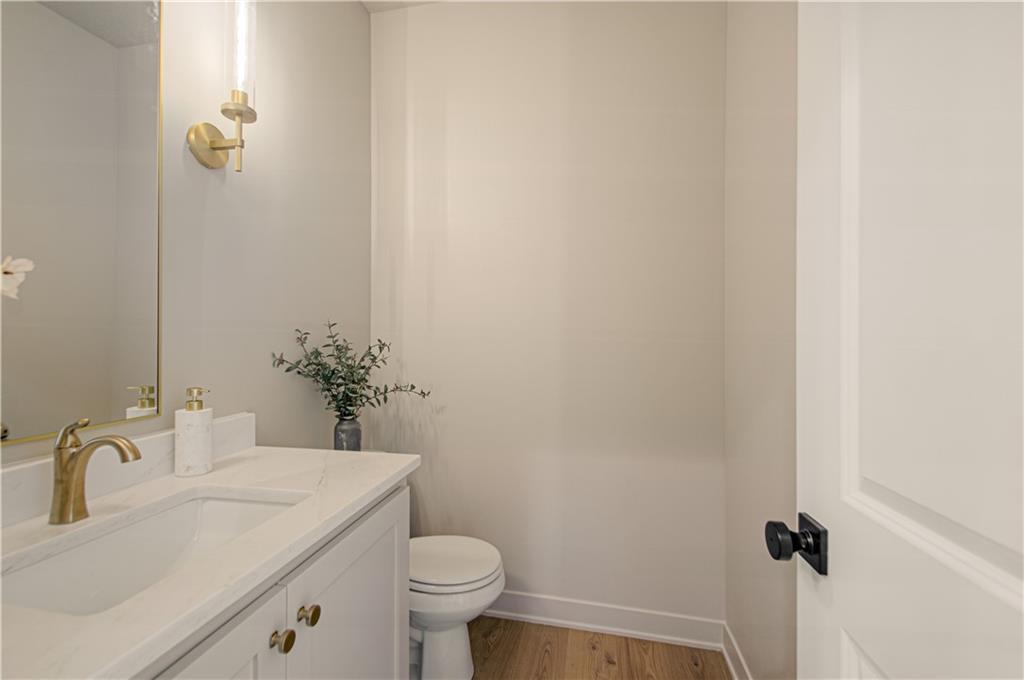 2308 Foxtail Drive Property Photo 17