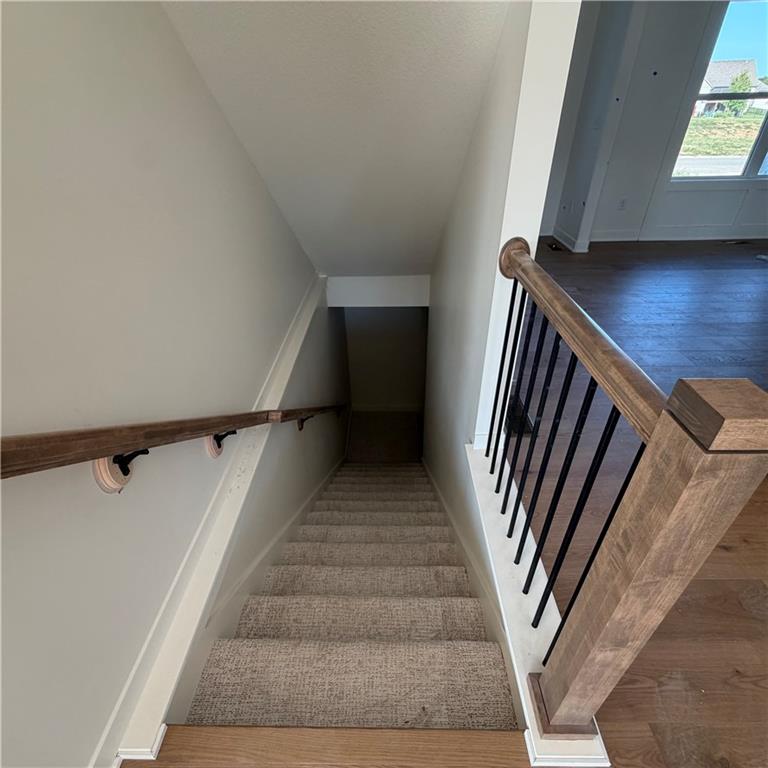 2308 Foxtail Drive Property Photo 18