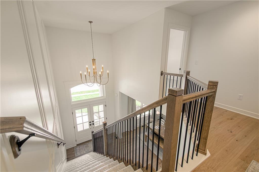 2308 Foxtail Drive Property Photo 18