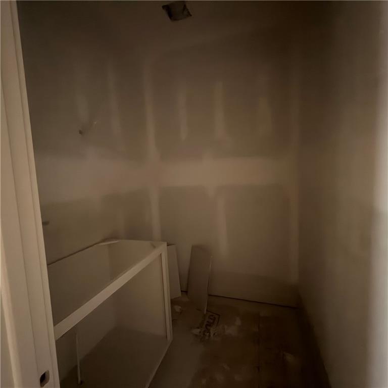 2308 Foxtail Drive Property Photo 19