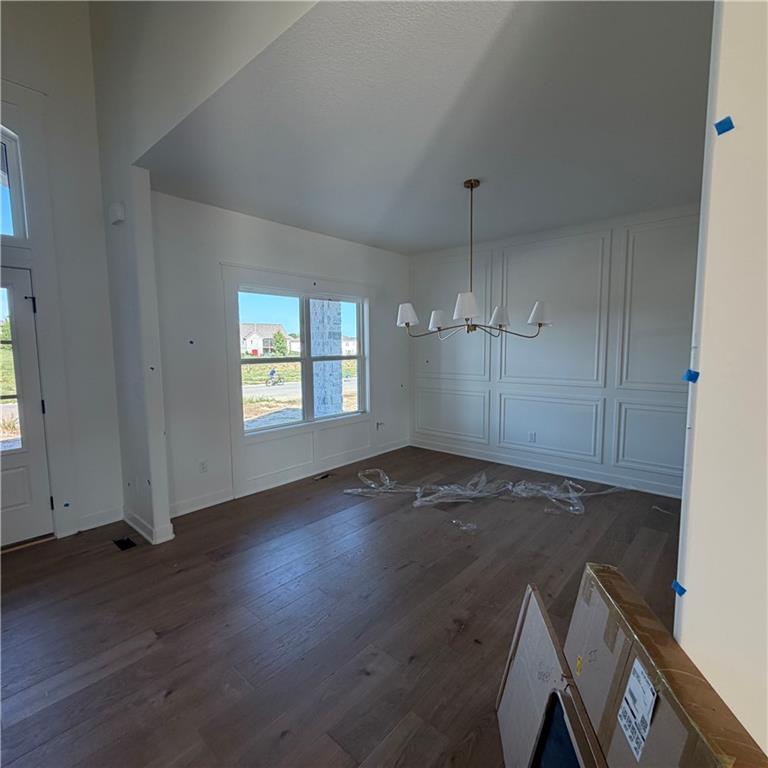 2308 Foxtail Drive Property Photo 19