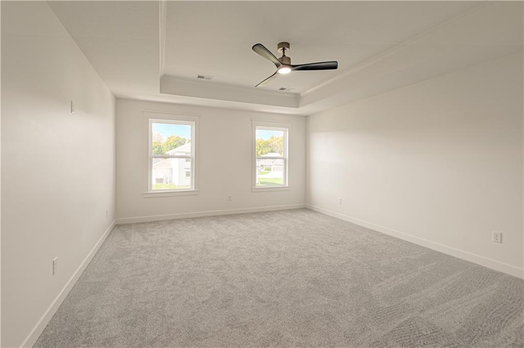 2308 Foxtail Drive Property Photo 19
