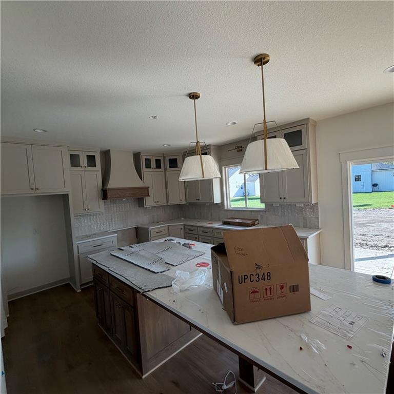 2308 Foxtail Drive Property Photo 20