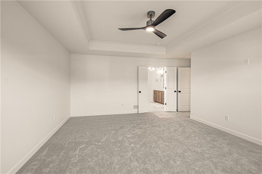 2308 Foxtail Drive Property Photo 20
