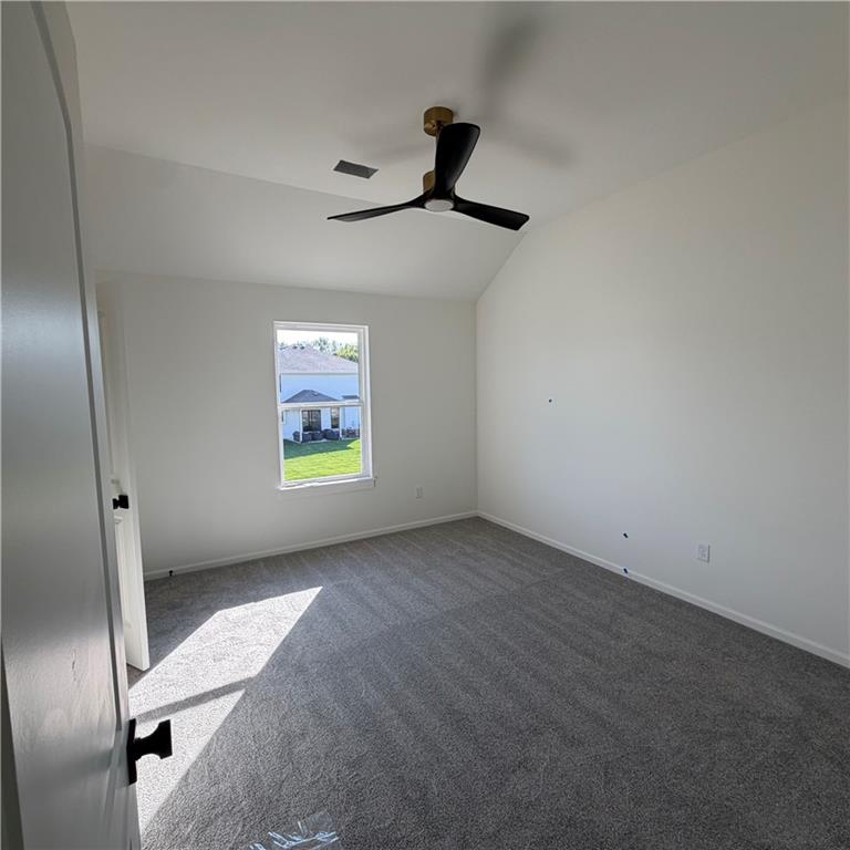 2308 Foxtail Drive Property Photo 21