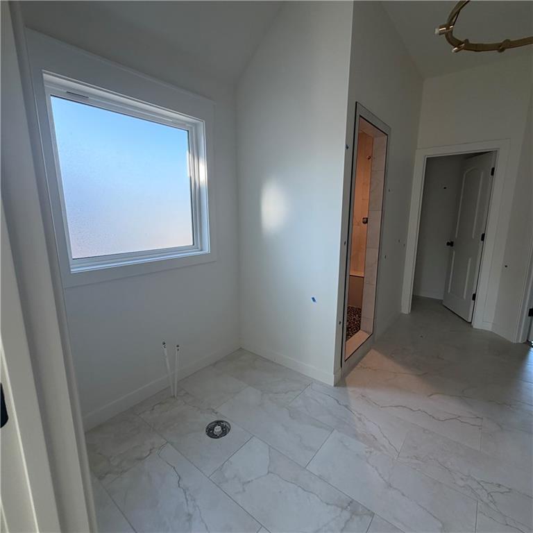 2308 Foxtail Drive Property Photo 22