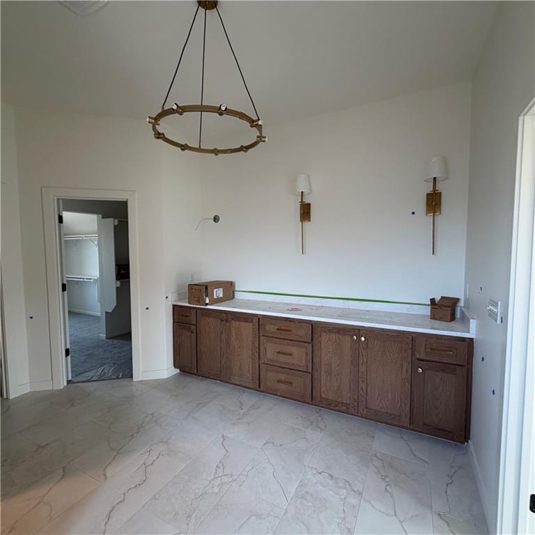 2308 Foxtail Drive Property Photo 23
