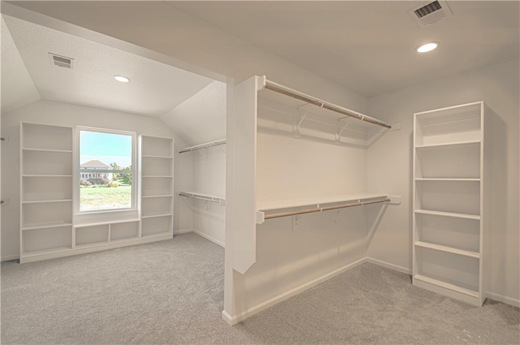 2308 Foxtail Drive Property Photo 24