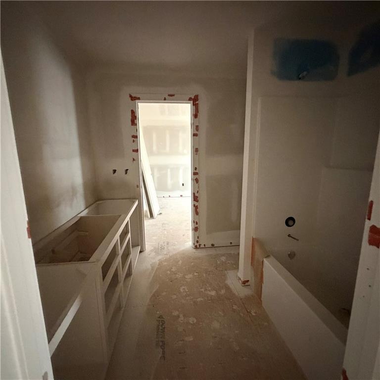 2308 Foxtail Drive Property Photo 25