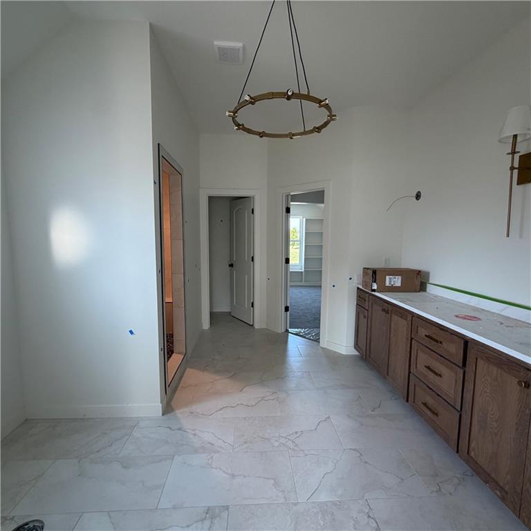 2308 Foxtail Drive Property Photo 25
