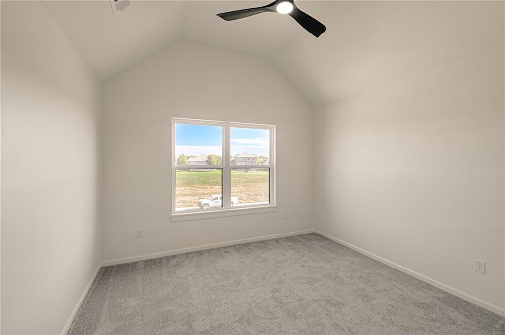 2308 Foxtail Drive Property Photo 26