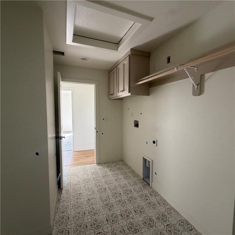 2308 Foxtail Drive Property Photo 27