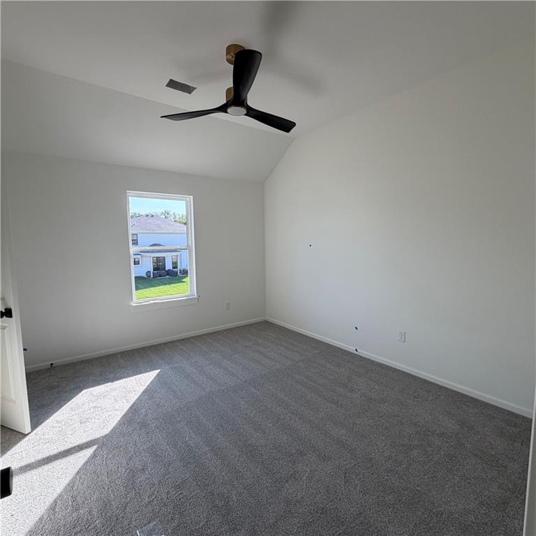 2308 Foxtail Drive Property Photo 28