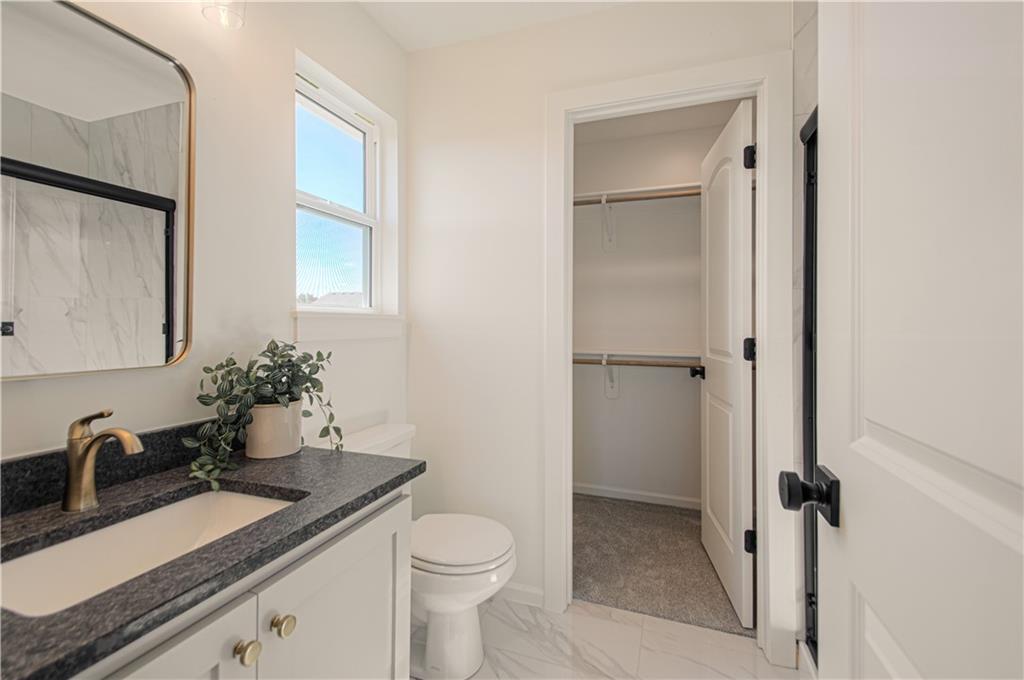 2308 Foxtail Drive Property Photo 28