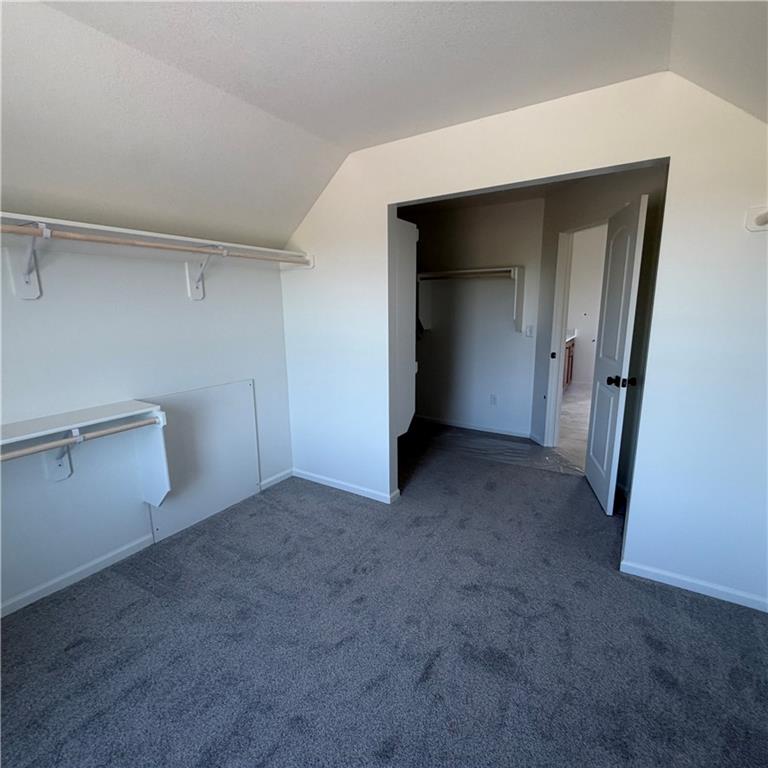 2308 Foxtail Drive Property Photo 29