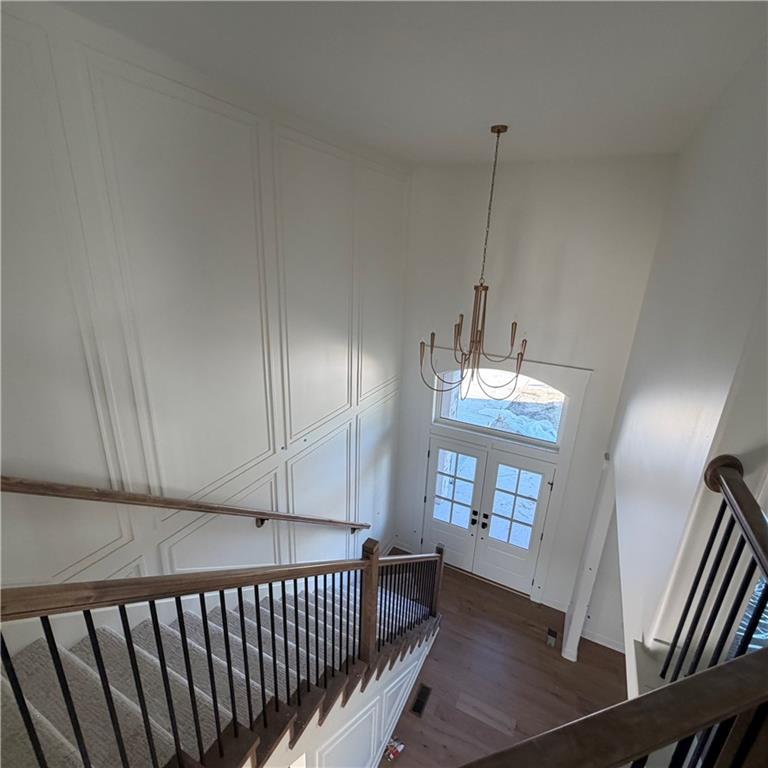 2308 Foxtail Drive Property Photo 30