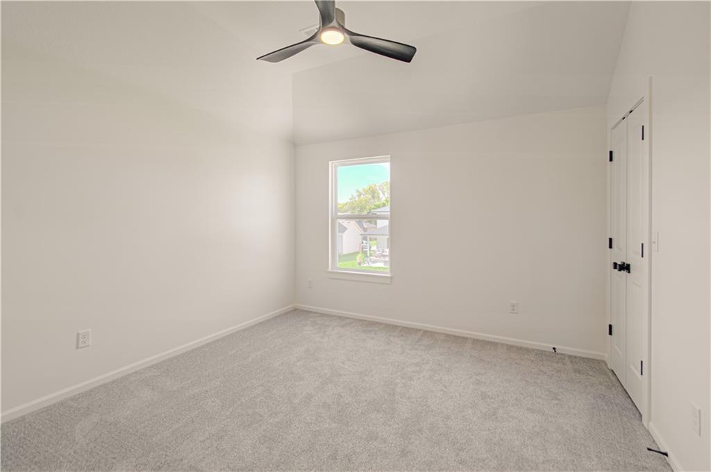 2308 Foxtail Drive Property Photo 30