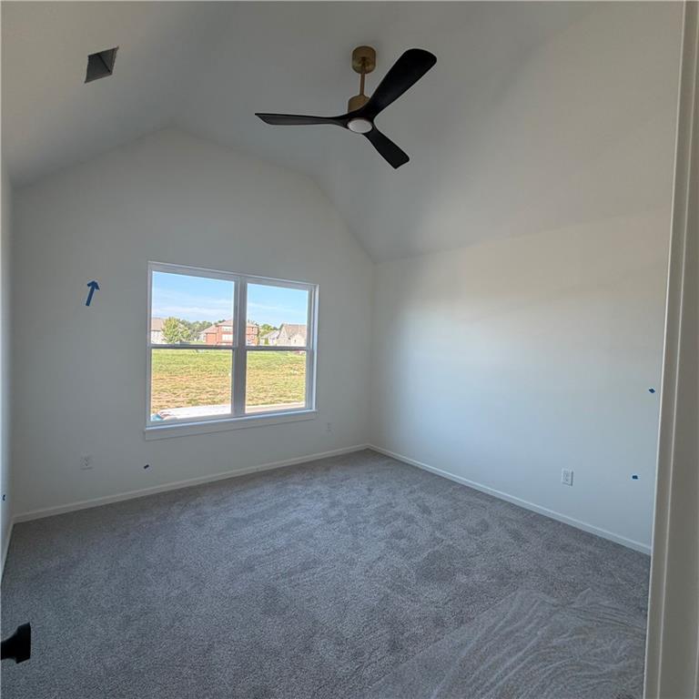 2308 Foxtail Drive Property Photo 31