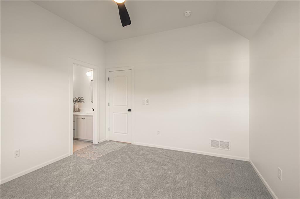 2308 Foxtail Drive Property Photo 31