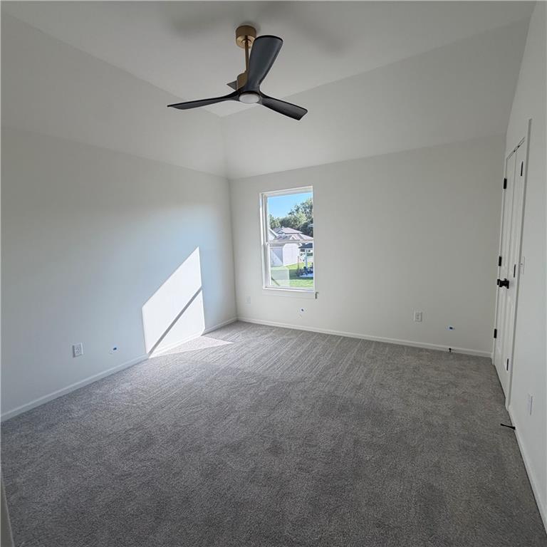 2308 Foxtail Drive Property Photo 32