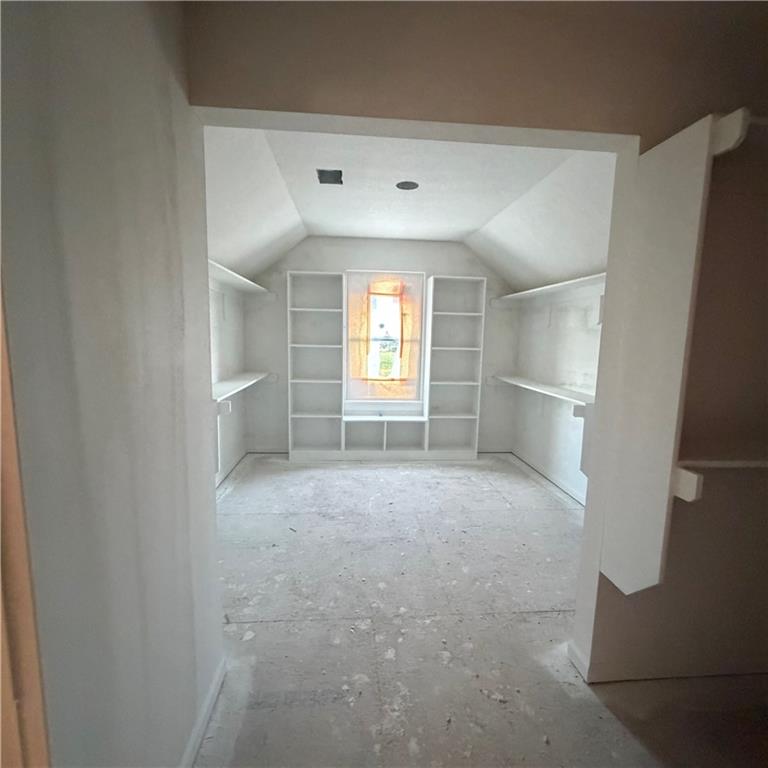 2308 Foxtail Drive Property Photo 33