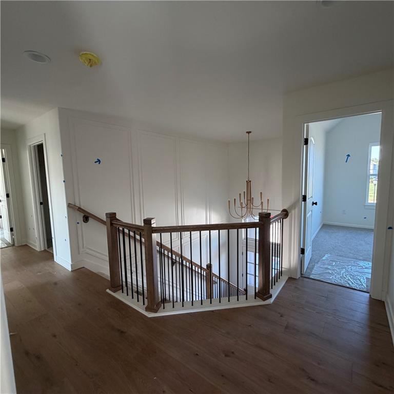 2308 Foxtail Drive Property Photo 33