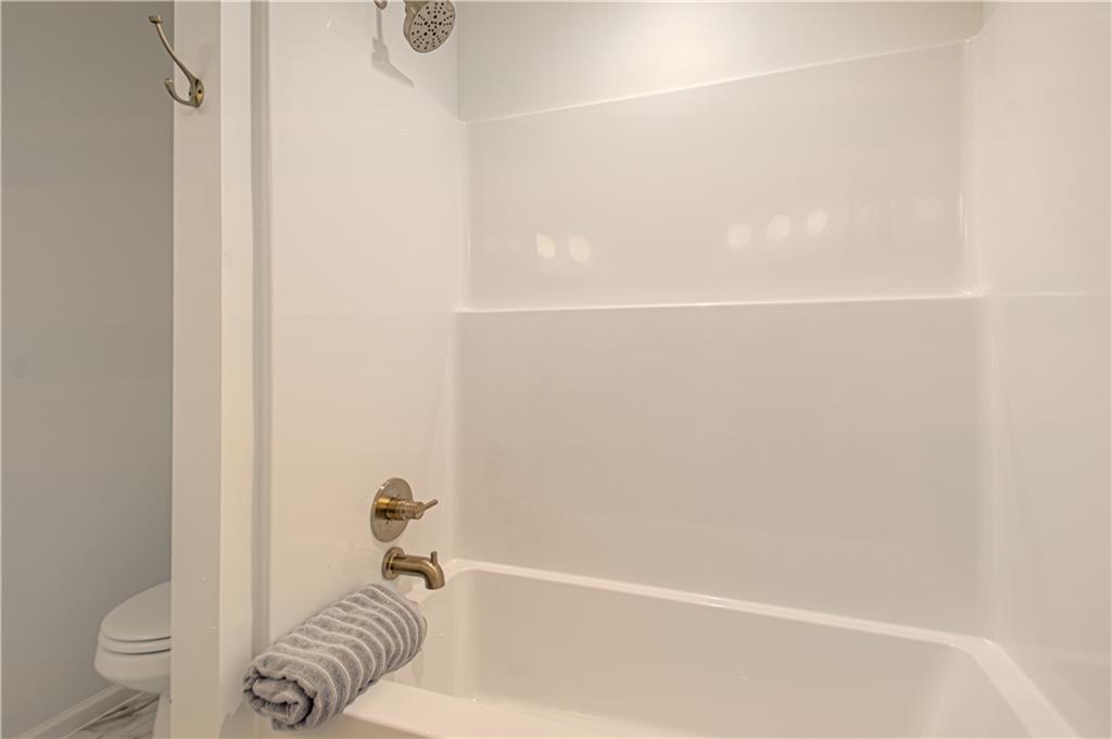 2308 Foxtail Drive Property Photo 33