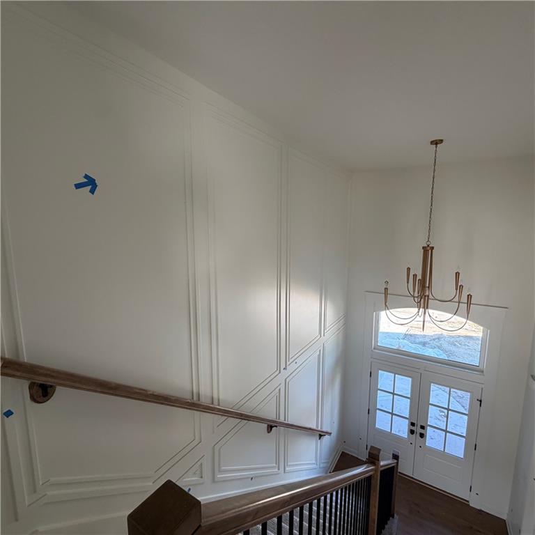 2308 Foxtail Drive Property Photo 34