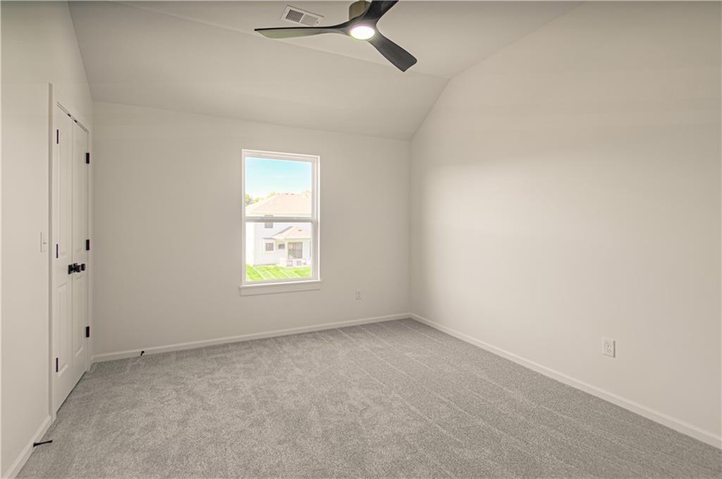 2308 Foxtail Drive Property Photo 34