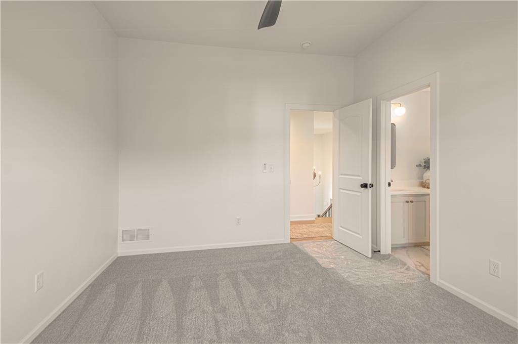 2308 Foxtail Drive Property Photo 35