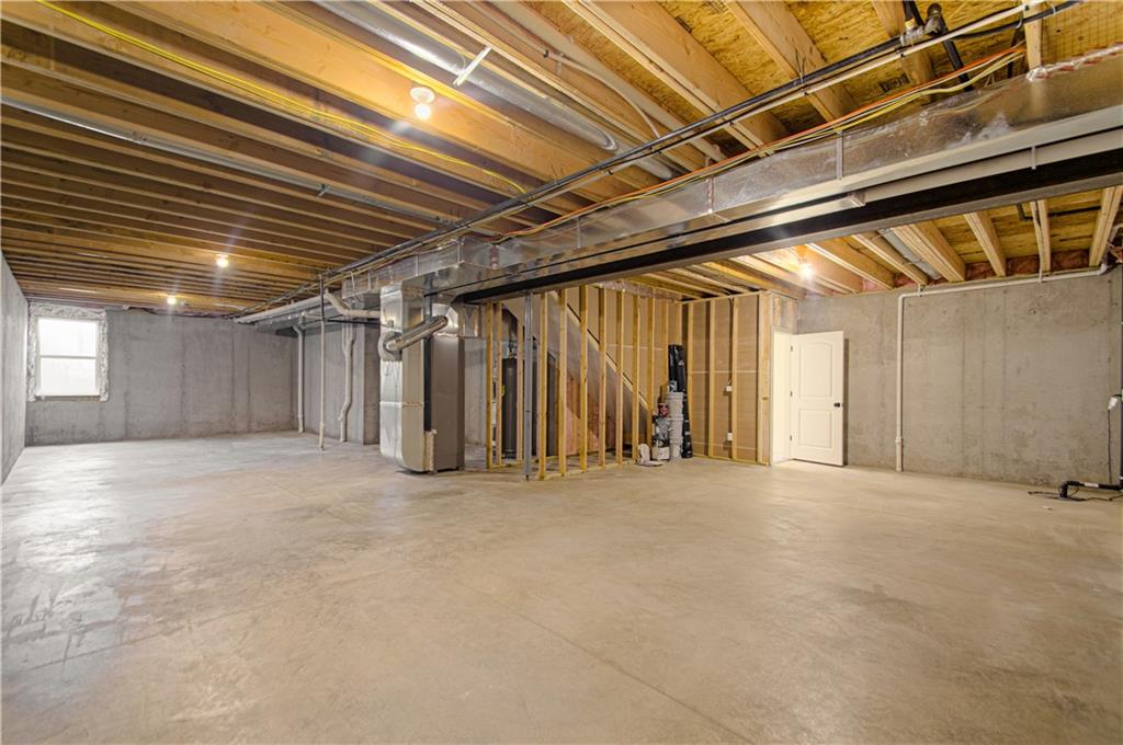 2308 Foxtail Drive Property Photo 36