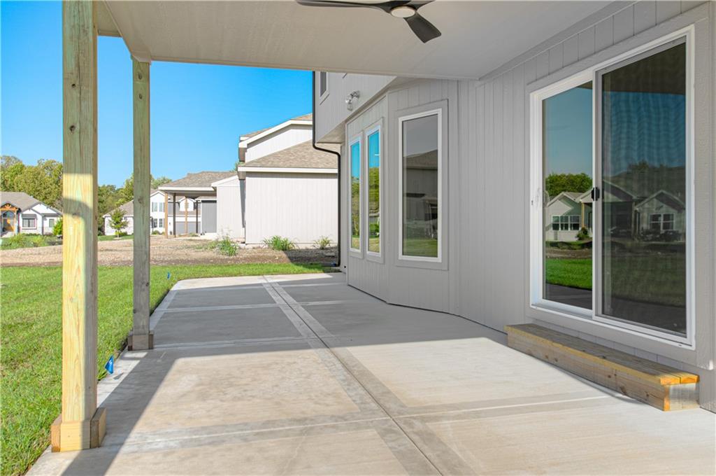 2308 Foxtail Drive Property Photo 37