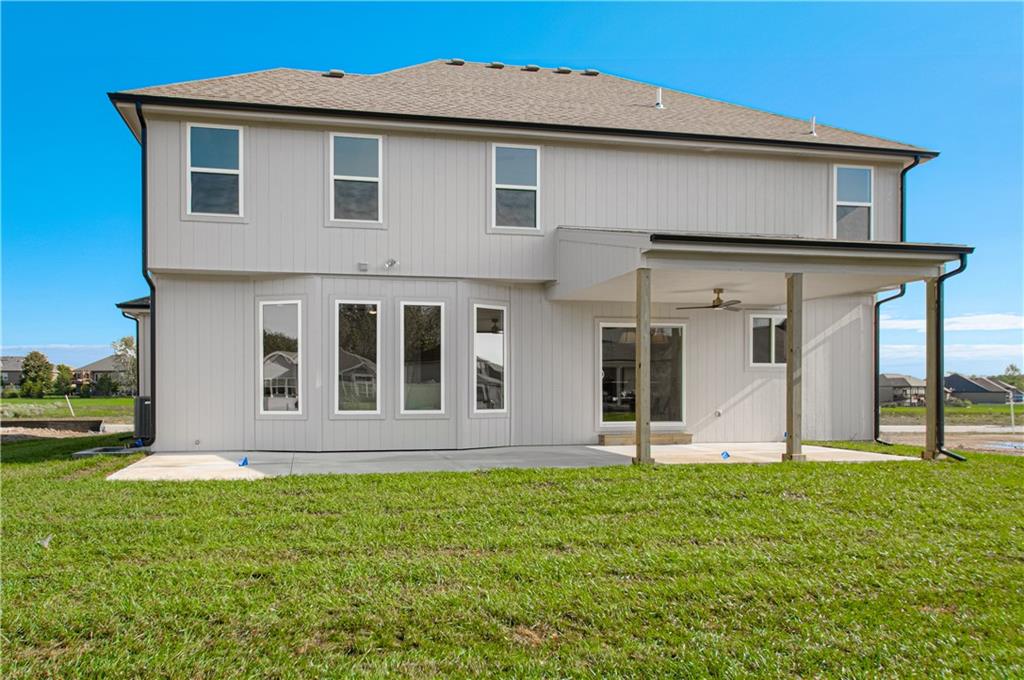 2308 Foxtail Drive Property Photo 39
