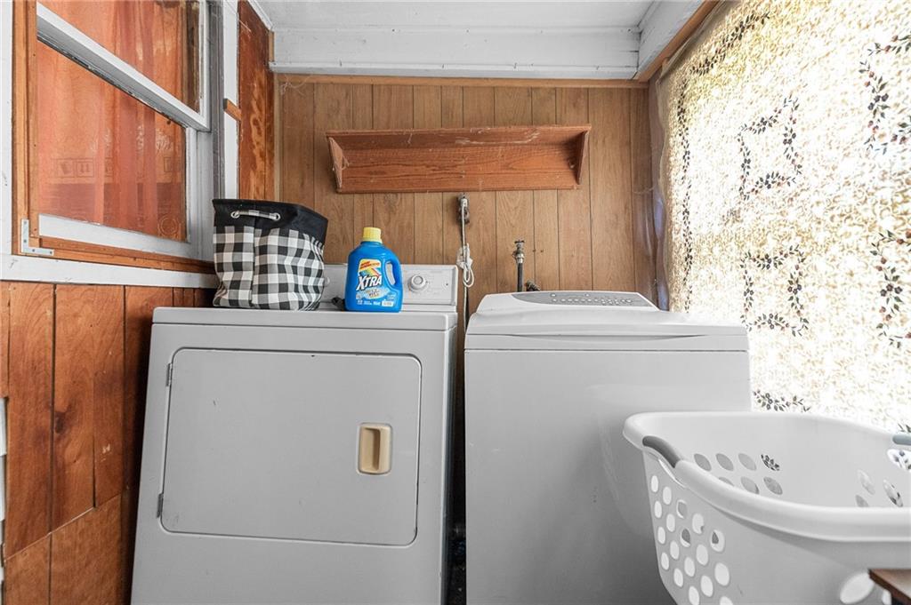 170 N Stringer Street Property Photo 16