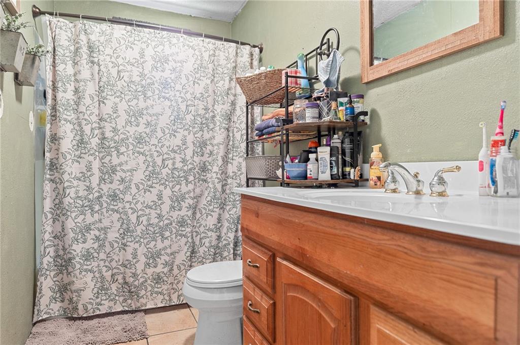 170 N Stringer Street Property Photo 18
