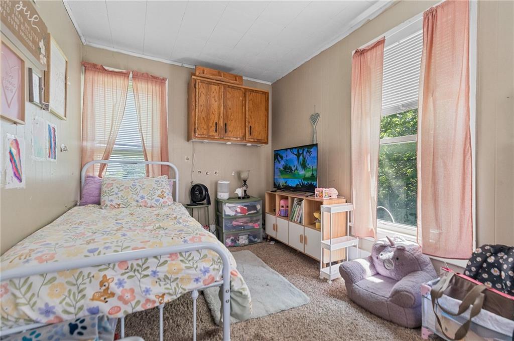 170 N Stringer Street Property Photo 20